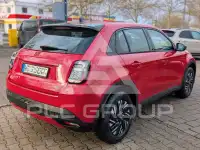 2024 Fiat 600