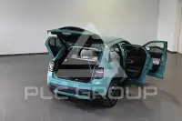 2024 Fiat 600