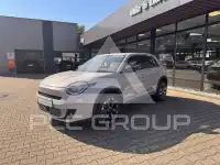 2024 Fiat 600