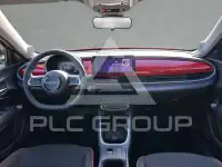 2024 Fiat 600