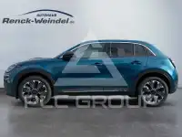 2024 Fiat 600