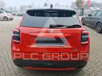 2024 Fiat 600