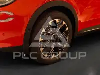 2024 Fiat 600