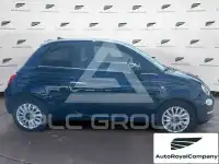 2024 Fiat Unknown