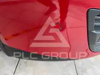 2024 Fiat Unknown