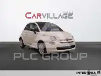 2024 Fiat Unknown