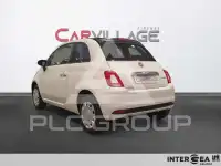 2024 Fiat Unknown