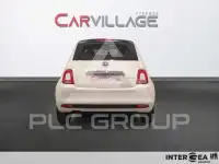 2024 Fiat Unknown