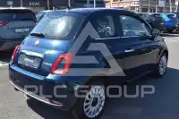2024 Fiat Unknown