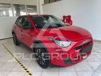 2024 Fiat Unknown