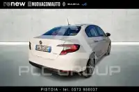 2024 Fiat Unknown
