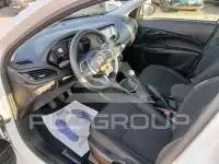 2024 Fiat Unknown