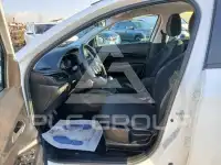 2024 Fiat Unknown