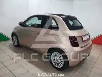 2024 Fiat Unknown