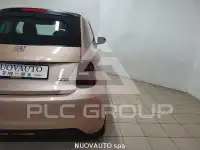 2024 Fiat Unknown