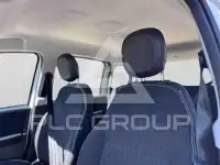 2024 Fiat Panda
