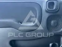 2024 Fiat Panda