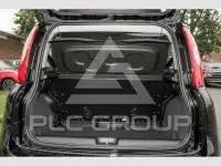 2024 Fiat Panda