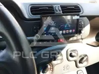 2024 Fiat Panda