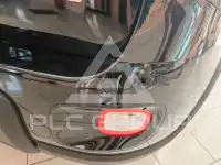2024 Fiat Panda
