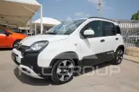 2024 Fiat Panda
