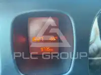 2024 Fiat Panda