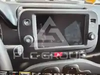 2024 Fiat Panda