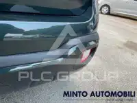 2024 Fiat Panda