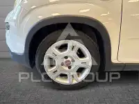 2024 Fiat Panda