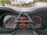 2024 Fiat Panda