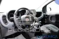 2024 Fiat Panda