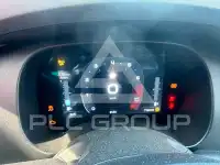2024 Fiat Panda