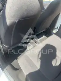 2024 Fiat Panda