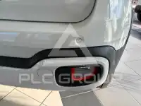 2024 Fiat Panda