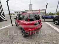2024 Fiat Panda