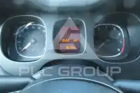 2024 Fiat Panda