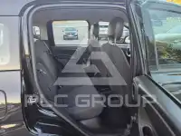 2024 Fiat Panda