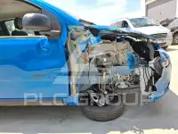 2024 Fiat Panda