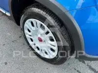 2024 Fiat Panda