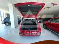 2024 Fiat Panda