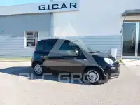 2024 Fiat Panda