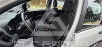 2024 Fiat Panda
