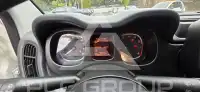 2024 Fiat Panda