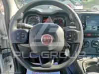 2024 Fiat Panda