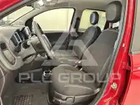 2024 Fiat Panda