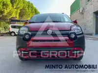 2024 Fiat Panda