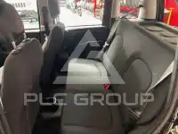 2024 Fiat Panda