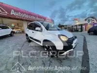 2024 Fiat Panda