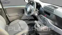 2024 Fiat Panda