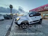 2024 Fiat Panda